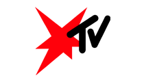 Stern TV