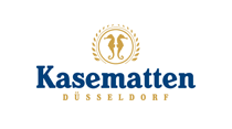 Kasematten D&uuml;sseldorf