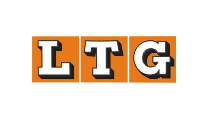 LTG