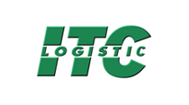ITC Logistic