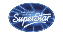 DSDS