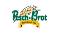 Pesch