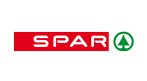 Spar