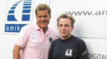Dieter Bohlen